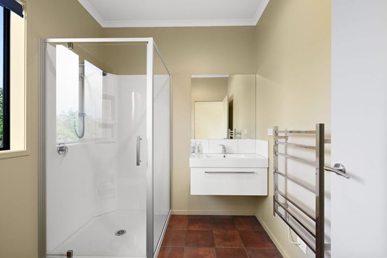 Photo of property in 205 Osborne Road, Horsham Downs, Hamilton, 3281