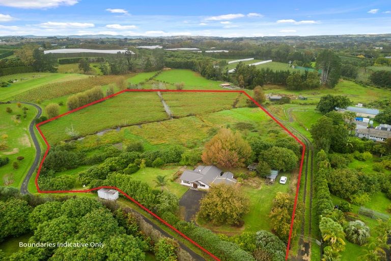 Photo of property in 10b Aongatete Road, Aongatete, Katikati, 3181