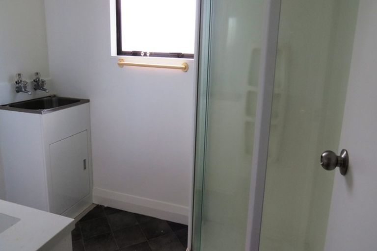 Photo of property in 134b Percival Road, Newstead, Hamilton, 3286