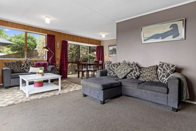 Photo of property in 59 Seymour Place, Bellevue, Tauranga, 3110