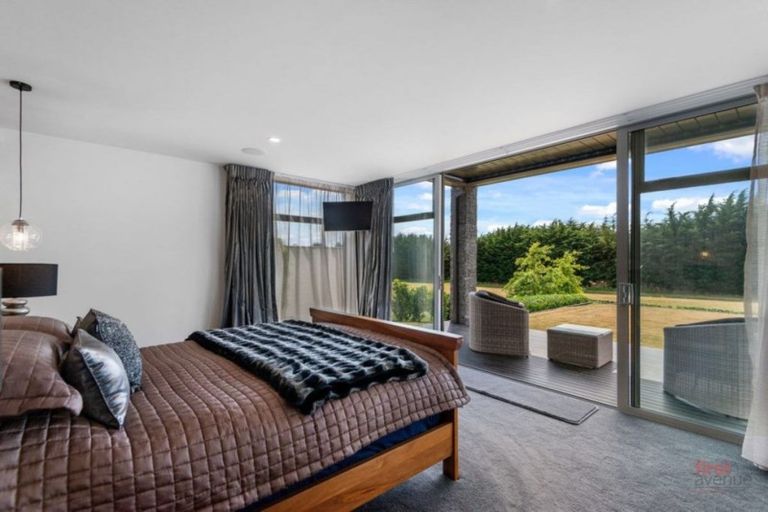 Photo of property in 14 Kaikainui Lane, Northwood, Christchurch, 8051
