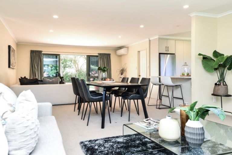 Photo of property in 66 Cairns Crescent, Rototuna, Hamilton, 3210