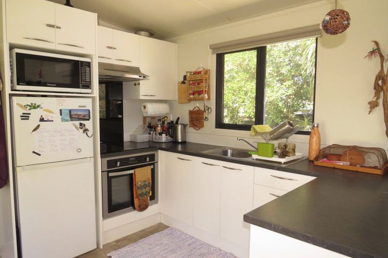 Photo of property in 8 Grey Street, Frasertown, Wairoa, 4193