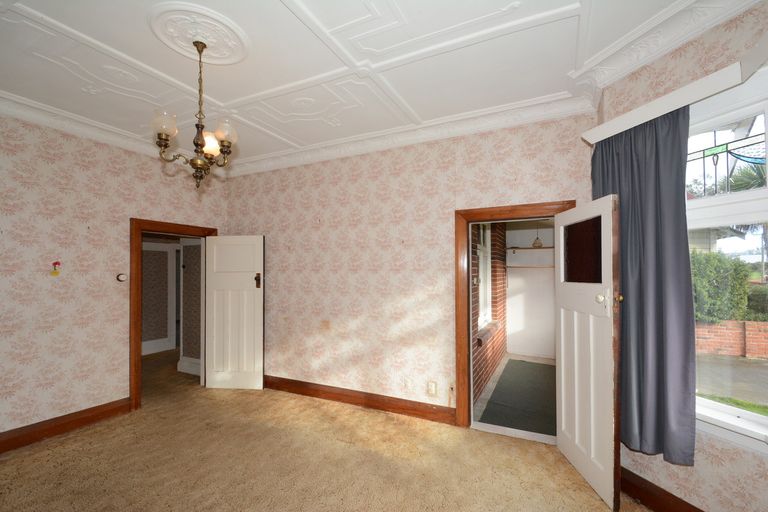 Photo of property in 60 Ravelston Street, Musselburgh, Dunedin, 9013