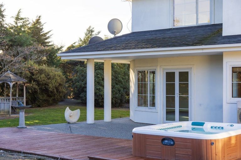 Photo of property in 42 Hardings Road, Riverlands, Blenheim, 7274