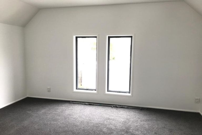 Photo of property in 1/29 Andover Street, Merivale, Christchurch, 8014