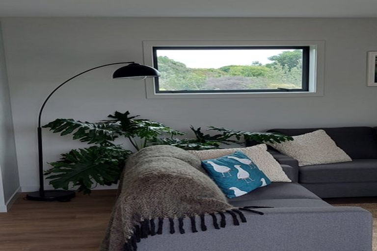 Photo of property in 60b Paetawa Road, Peka Peka, Waikanae, 5391