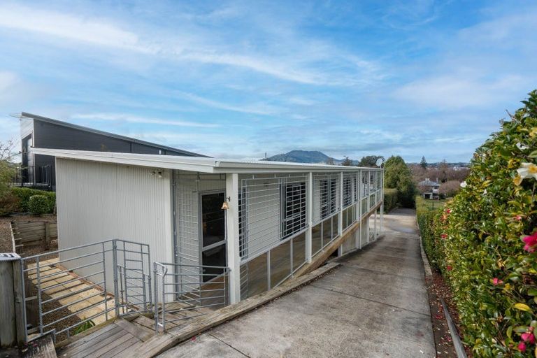 Photo of property in 18 Noble Street, Nukuhau, Taupo, 3330
