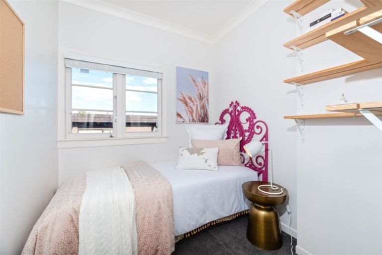 Photo of property in 3/6 Harley Road, Hauraki, Auckland, 0622