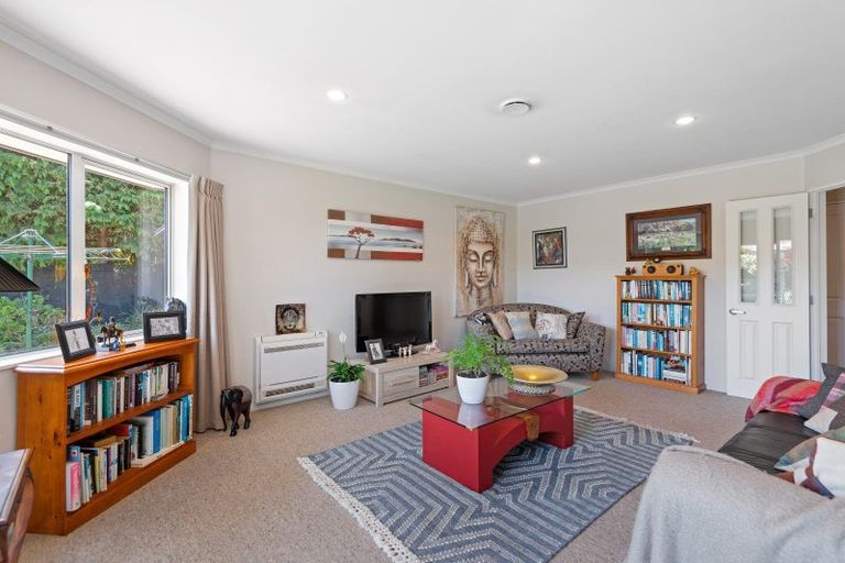 Photo of property in 7e Olivea Place, Oxford, 7430