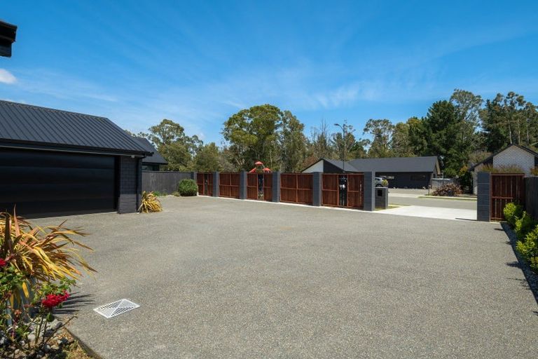 Photo of property in 87 Turnbull Drive, Witherlea, Blenheim, 7201