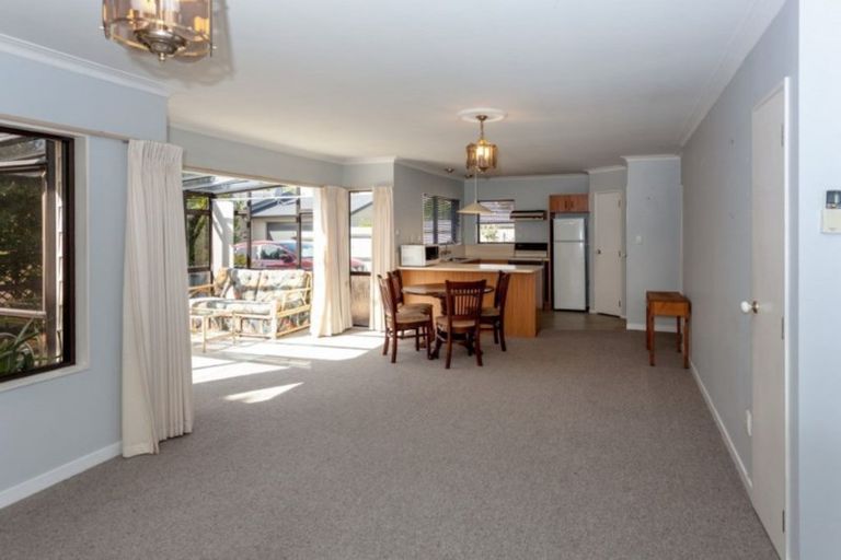 Photo of property in 312b Linton Crescent, Whangamata, 3620
