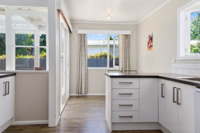 Photo of property in 15a Reeve Road, Owhata, Rotorua, 3010