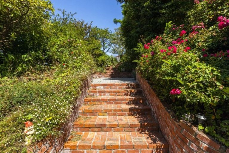 Photo of property in 44 Beverley Road, Maori Hill, Timaru, 7910