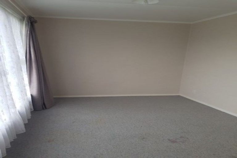 Photo of property in 6 Sword Street, Gore, 9710