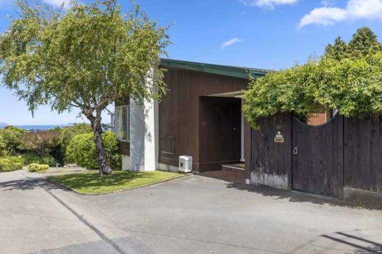 Photo of property in 50 Wairere Road, Belmont, Lower Hutt, 5010