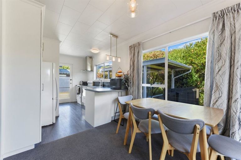 Photo of property in 74a William Street, Richmond, 7020