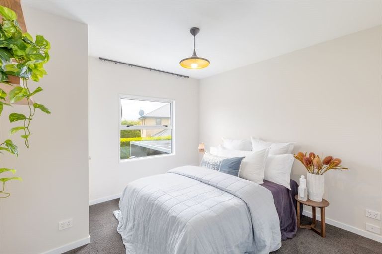 Photo of property in 51 Oxley Avenue, St Albans, Christchurch, 8014