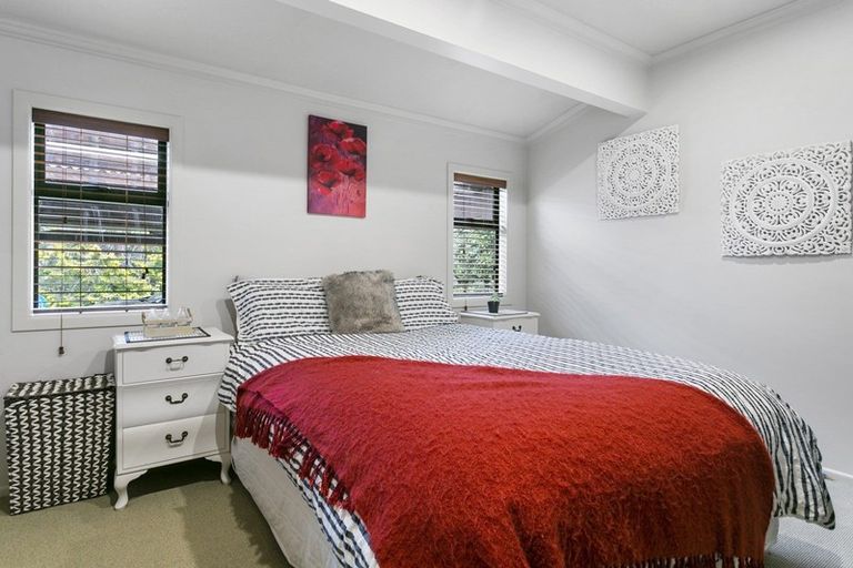 Photo of property in 916 Poihipi Road, Oruanui, Taupo, 3377