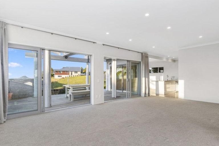 Photo of property in 23 Orion Drive, Welcome Bay, Tauranga, 3112