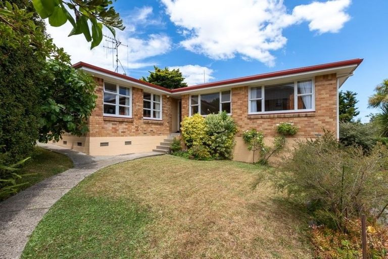 Photo of property in 20 Sutton Crescent, Hillcrest, Hamilton, 3216