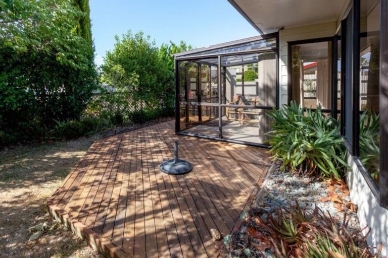 Photo of property in 312b Linton Crescent, Whangamata, 3620