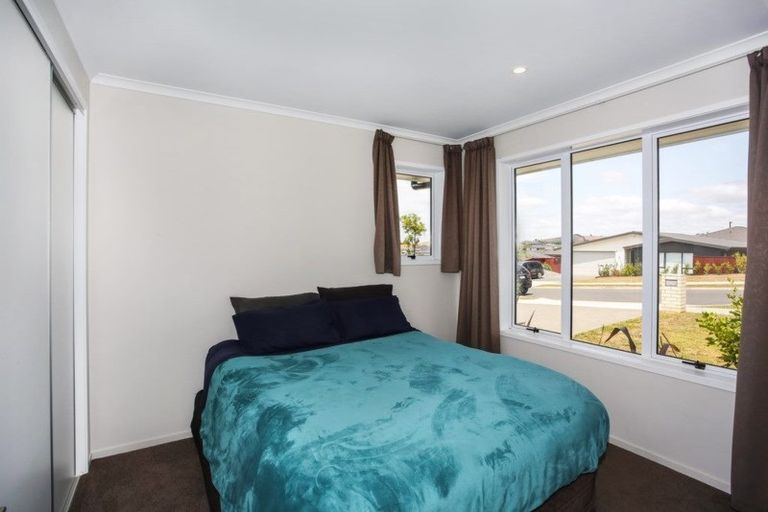 Photo of property in 11 Muirhill Place, Pokeno, 2402