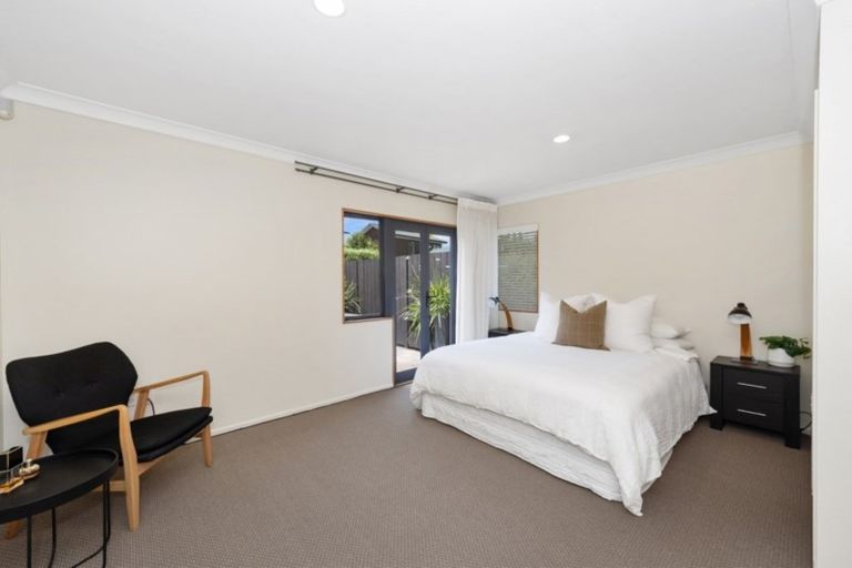 Photo of property in 28 Caversham Drive, Rototuna, Hamilton, 3210
