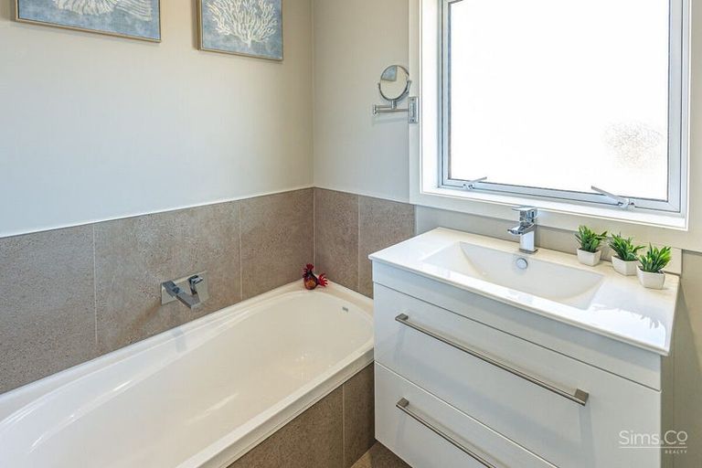 Photo of property in 26a Longbeach Drive, Castlecliff, Whanganui, 4501