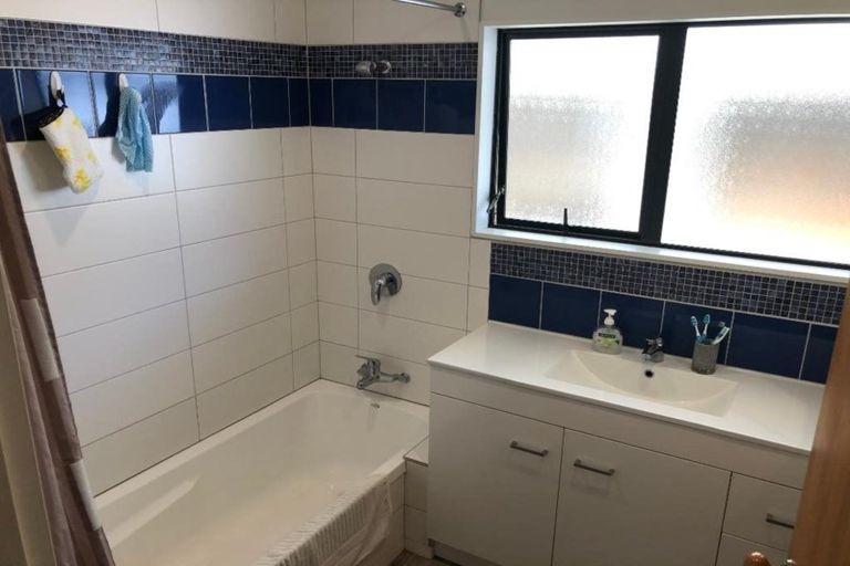 Photo of property in 7 Win Place, Richmond, 7020