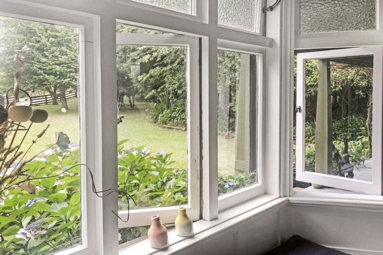 Photo of property in 131 Golf Road, Taumarunui, 3920