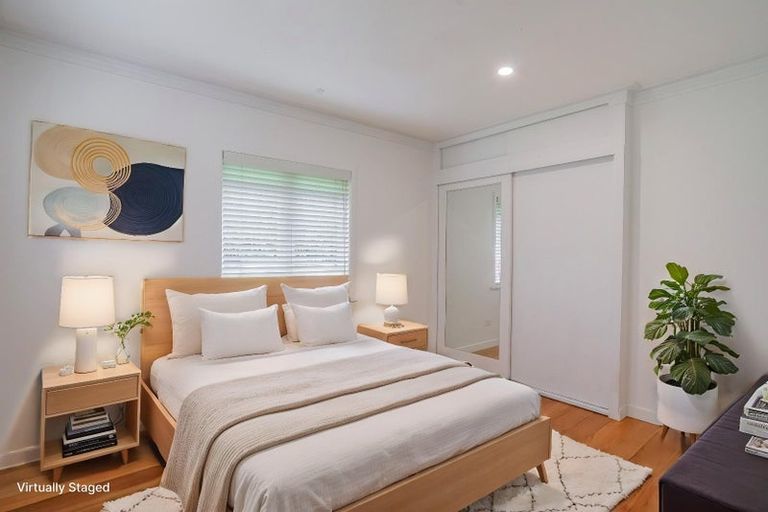 Photo of property in 1/16 Opaheke Road, Papakura, 2110