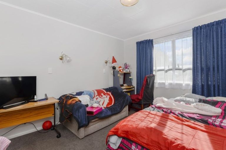 Photo of property in 16 Manuka Crescent, Hillcrest, Rotorua, 3015