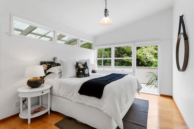 Photo of property in 26a Waipa Street, Birkenhead, Auckland, 0626