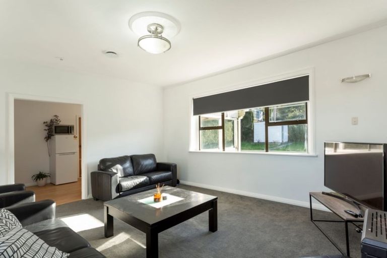 Photo of property in 31 Chapman Street, Wakari, Dunedin, 9010