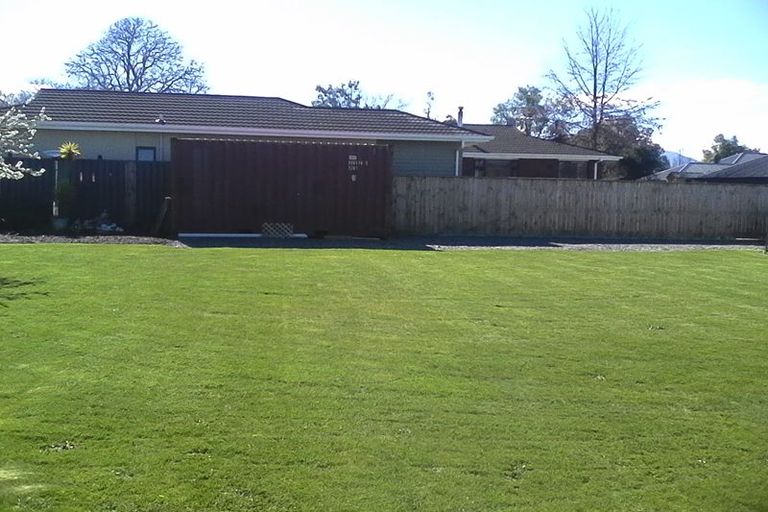 Photo of property in 19b Mowat Street, Springlands, Blenheim, 7201