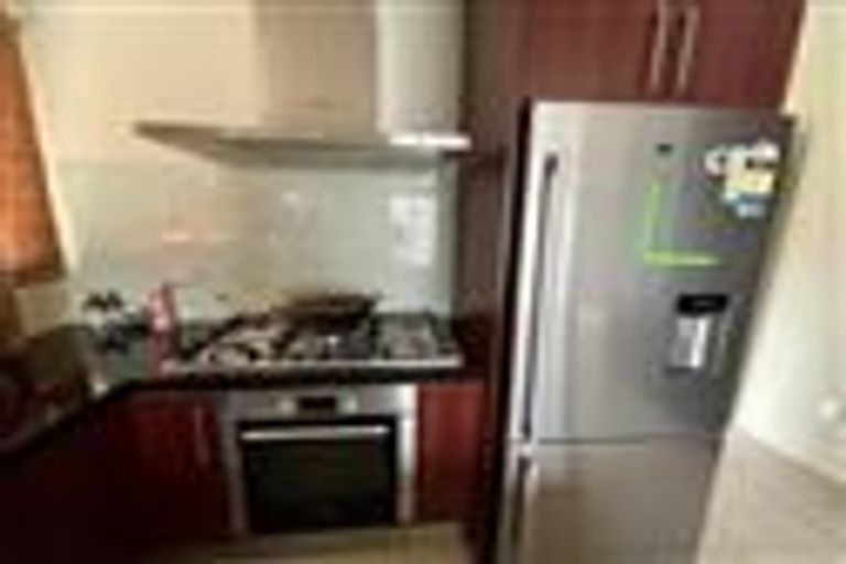 Photo of property in 17b Dalrye Place, Ilam, Christchurch, 8041