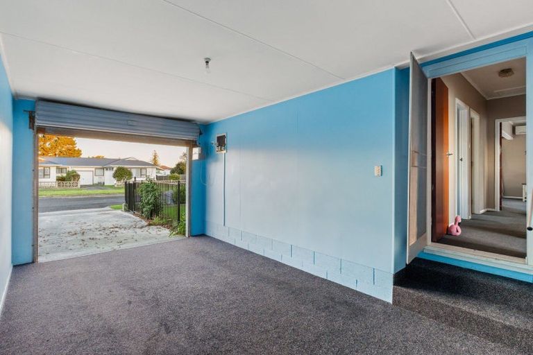 Photo of property in 12a Bryce Street, Mangapapa, Gisborne, 4010