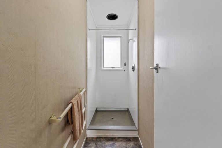 Photo of property in 31 Eversham Road, Mount Maunganui, 3116