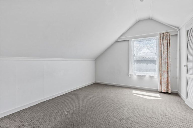 Photo of property in 27b Portage Road, Papatoetoe, Auckland, 2025