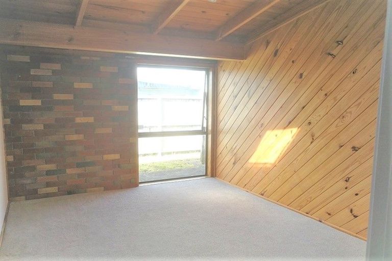 Photo of property in 1/4 Lomond Street, Takapuna, Auckland, 0622