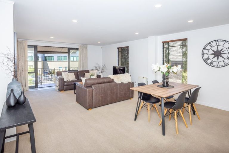 Photo of property in 23w Tisdall Street, Hamilton Central, Hamilton, 3204