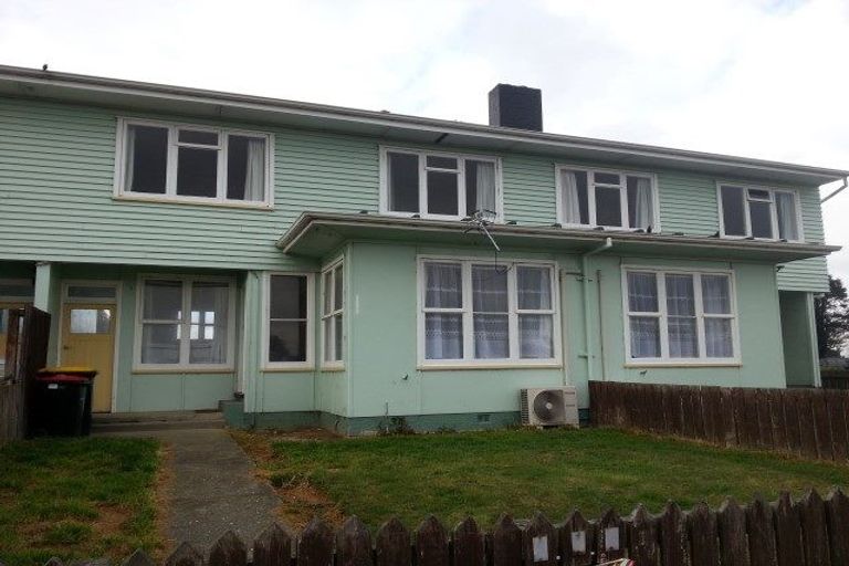 Photo of property in 499/497a Yarrow Street, Glengarry, Invercargill, 9810
