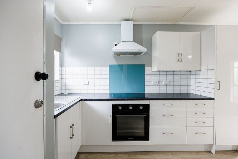 Photo of property in 11a Tarbet Street, Flaxmere, Hastings, 4120