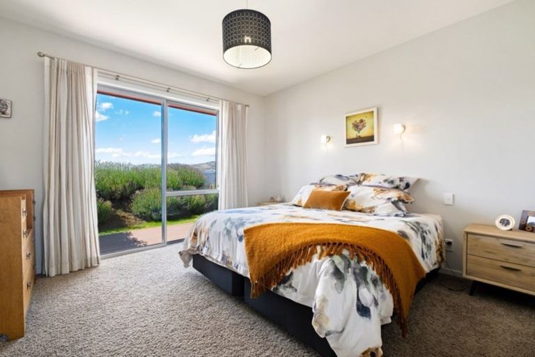 Photo of property in 1 Short Street, Alexandra, 9320