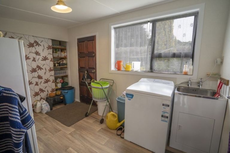 Photo of property in 300 Scott Street, Tisbury, Invercargill, 9877