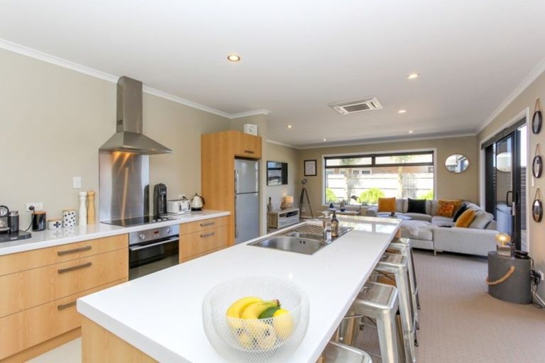Photo of property in 116f Wills Road, Bell Block, New Plymouth, 4312