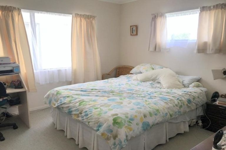 Photo of property in 385b Ngatai Road, Bellevue, Tauranga, 3110