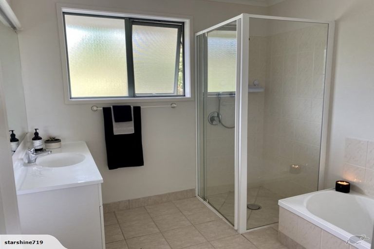 Photo of property in 191 Ngatoka Road, Mangapai, Whangarei, 0178