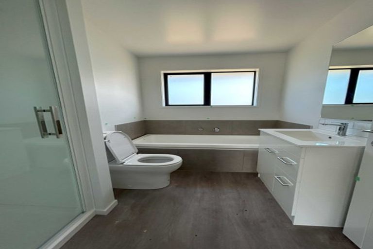 Photo of property in 121 Churcher Street, Feilding, 4702